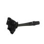 Standard Ignition CBS-1422 Multi Function Column Switch
