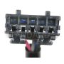 Standard Ignition CBS-1424 Multi Function Column Switch