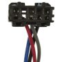 Standard Ignition CBS-1424 Multi Function Column Switch