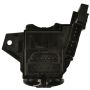 Standard Ignition CBS-1424 Multi Function Column Switch