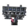Standard Ignition CBS-1424 Multi Function Column Switch