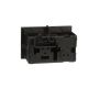 Standard Ignition CBS-1426 Fog Lamp Switch