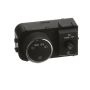 Standard Ignition CBS-1427 Multi Function Dash Switch