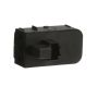 Standard Ignition CBS-1427 Multi Function Dash Switch