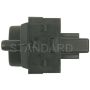 Standard Ignition CBS-1427 Multi Function Dash Switch