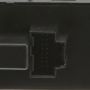 Standard Ignition CBS-1427 Multi Function Dash Switch