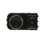Standard Ignition CBS-1427 Multi Function Dash Switch