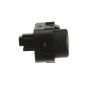 Standard Ignition CBS-1427 Multi Function Dash Switch
