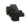 Standard Ignition CBS-1427 Multi Function Dash Switch
