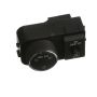Standard Ignition CBS-1427 Multi Function Dash Switch