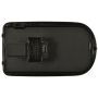 Standard Ignition CBS-1428 Multi Function Dash Switch