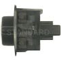 Standard Ignition CBS-1428 Multi Function Dash Switch
