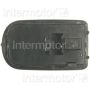 Standard Ignition CBS-1428 Multi Function Dash Switch