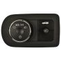 Standard Ignition CBS-1428 Multi Function Dash Switch