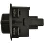 Standard Ignition CBS-1428 Multi Function Dash Switch