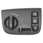 Standard Ignition CBS-1429 Multi Function Dash Switch