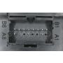 Standard Ignition CBS-1429 Multi Function Dash Switch