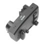Standard Ignition CBS-1429 Multi Function Dash Switch