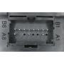 Standard Ignition CBS-1429 Multi Function Dash Switch