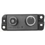 Standard Ignition CBS-1431 Multi Function Dash Switch