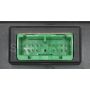 Standard Ignition CBS-1431 Multi Function Dash Switch