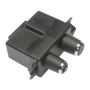 Standard Ignition CBS-1431 Multi Function Dash Switch
