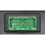 Standard Ignition CBS-1431 Multi Function Dash Switch