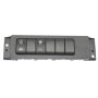 Standard Ignition CBS-1432 Windshield Wiper Switch