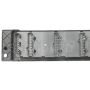 Standard Ignition CBS-1432 Windshield Wiper Switch