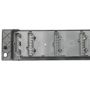 Standard Ignition CBS-1432 Windshield Wiper Switch