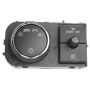 Standard Ignition CBS-1433 Multi Function Dash Switch
