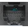 Standard Ignition CBS-1433 Multi Function Dash Switch