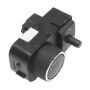 Standard Ignition CBS-1433 Multi Function Dash Switch