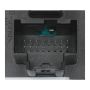Standard Ignition CBS-1433 Multi Function Dash Switch