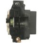 Standard Ignition CBS-1434 Multi Function Column Switch