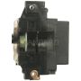 Standard Ignition CBS-1434 Multi Function Column Switch
