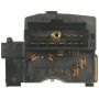 Standard Ignition CBS-1434 Multi Function Column Switch