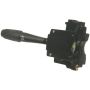 Standard Ignition CBS-1434 Multi Function Column Switch