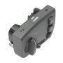 Standard Ignition CBS-1435 Multi Function Dash Switch