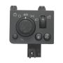 Standard Ignition CBS-1436 Multi Function Dash Switch