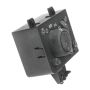 Standard Ignition CBS-1436 Multi Function Dash Switch
