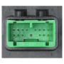 Standard Ignition CBS-1436 Multi Function Dash Switch