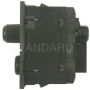Standard Ignition CBS-1437 Multi Function Dash Switch