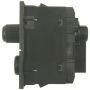 Standard Ignition CBS-1437 Multi Function Dash Switch