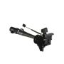Standard Ignition CBS-1440 Multi Function Column Switch