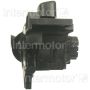 Standard Ignition CBS-1440 Multi Function Column Switch