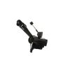 Standard Ignition CBS-1440 Multi Function Column Switch