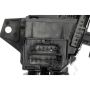 Standard Ignition CBS-1440 Multi Function Column Switch