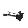 Standard Ignition CBS-1440 Multi Function Column Switch