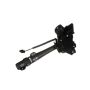 Standard Ignition CBS-1440 Multi Function Column Switch